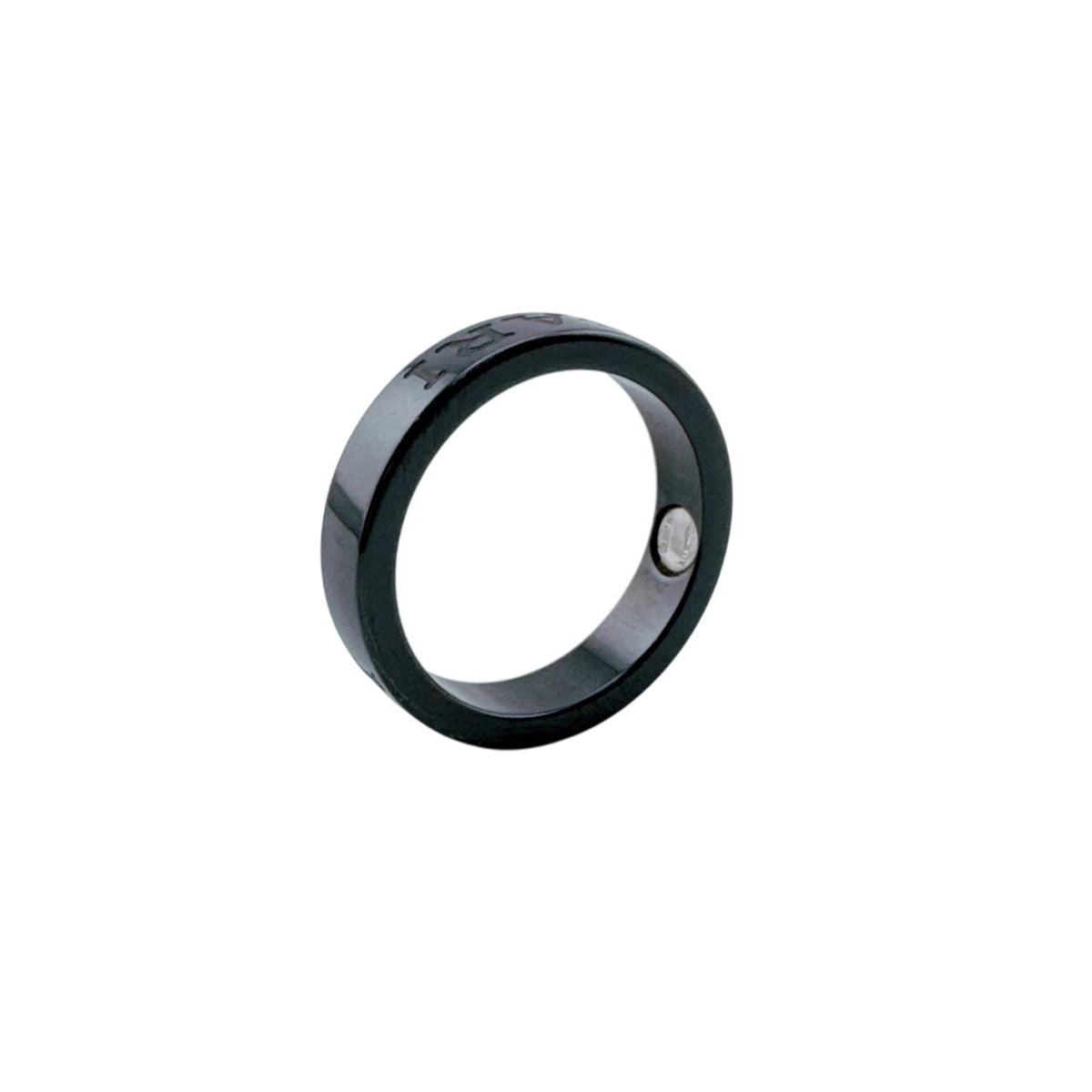 Bvlgari Black Gold (18K) (Pre-Owned)