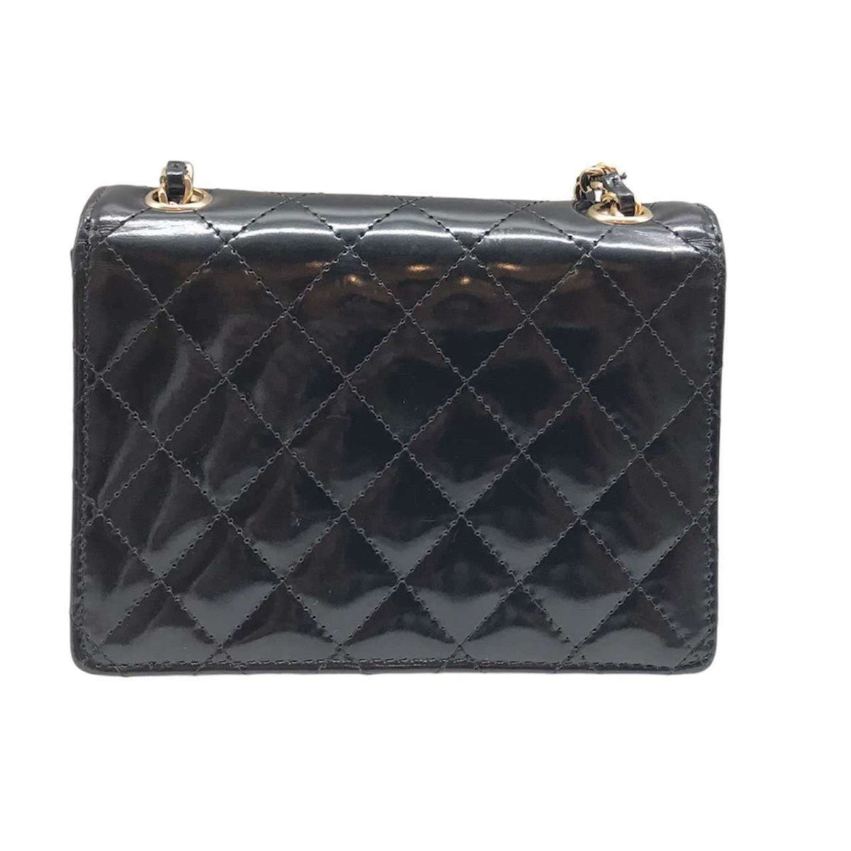 Chanel Shoulder Bag (Pre-Owned)