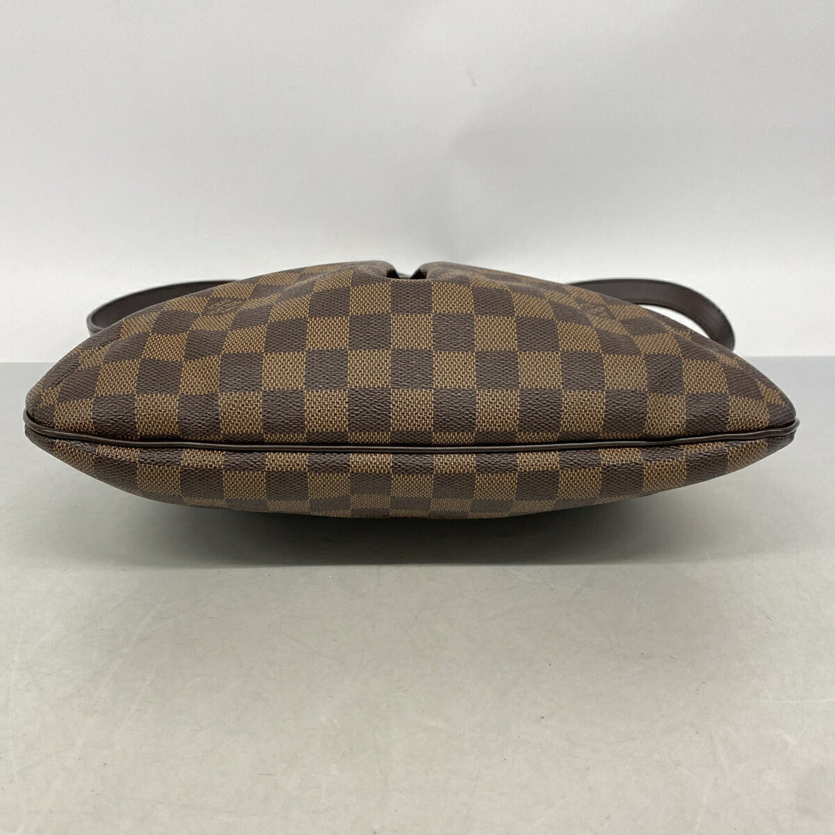 Louis Vuitton Ebene Shoulder Bag (Pre-Owned)