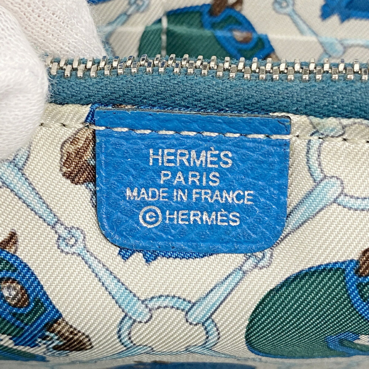 Hermes