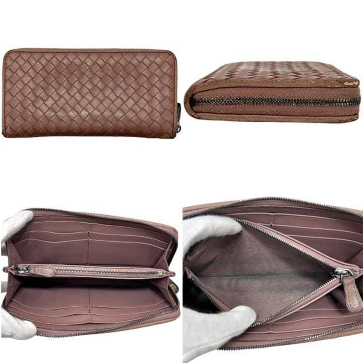 Bottega Veneta
