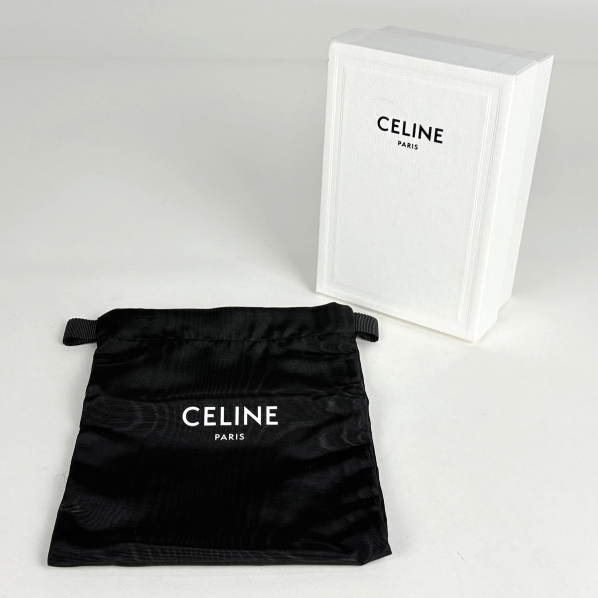 Celine