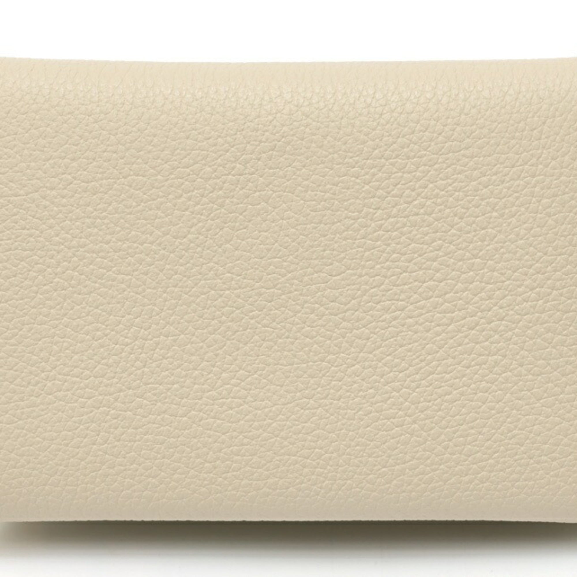 Hermes Coin Purse/Coin Case (Pre-Owned)