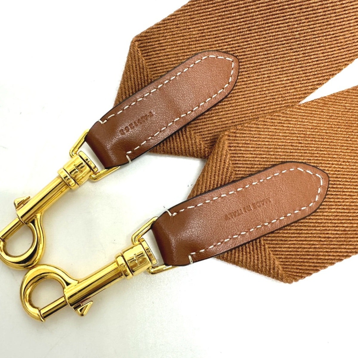 Celine Brown Other Chain/Shoulder Wallet (Pre-Owned)