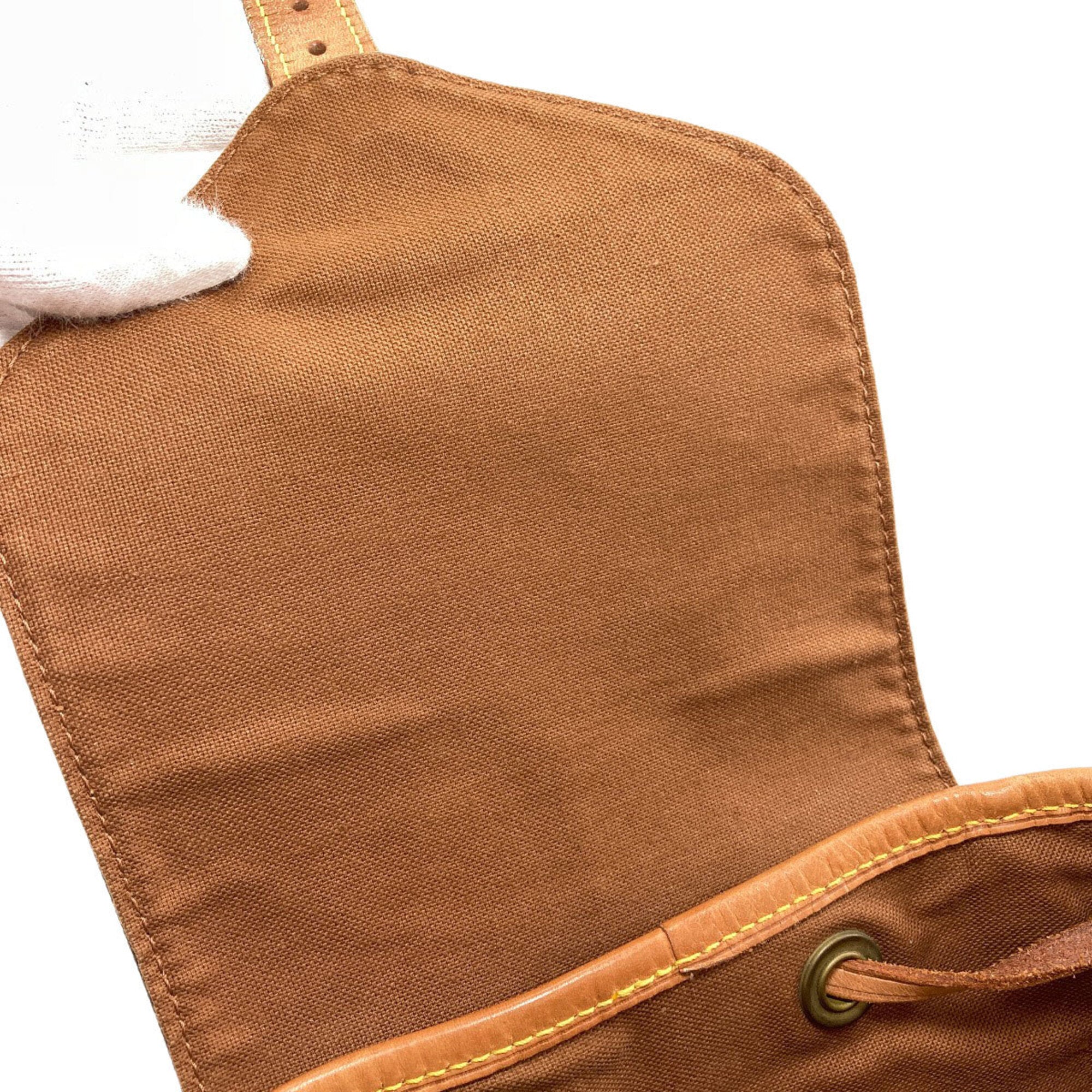 Louis Vuitton Monogram Monogram (Pre-Owned)