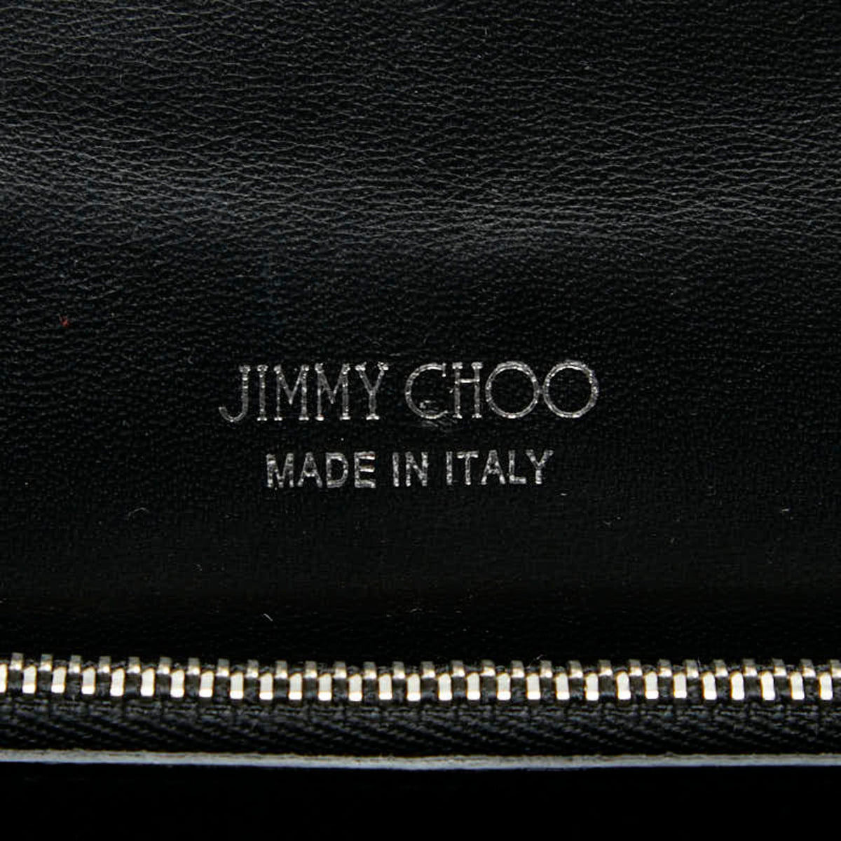 Jimmy Choo