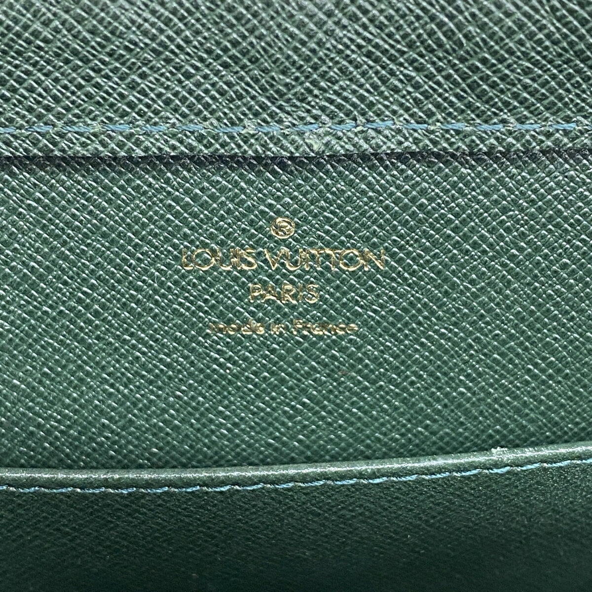 Louis Vuitton Episea Clutch Bag (Pre-Owned)