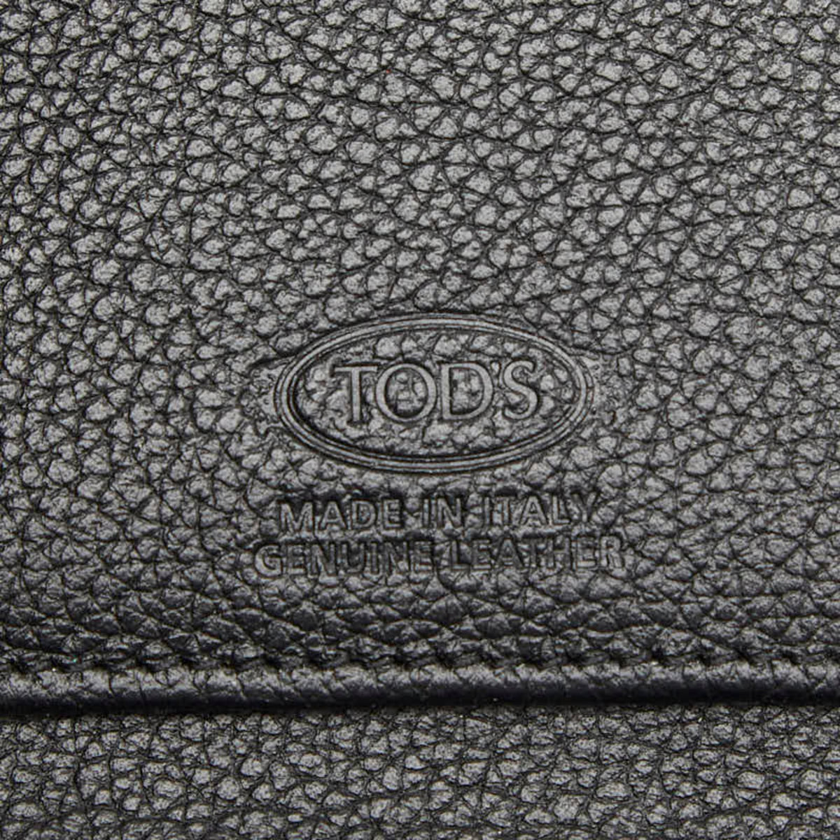 Tod's