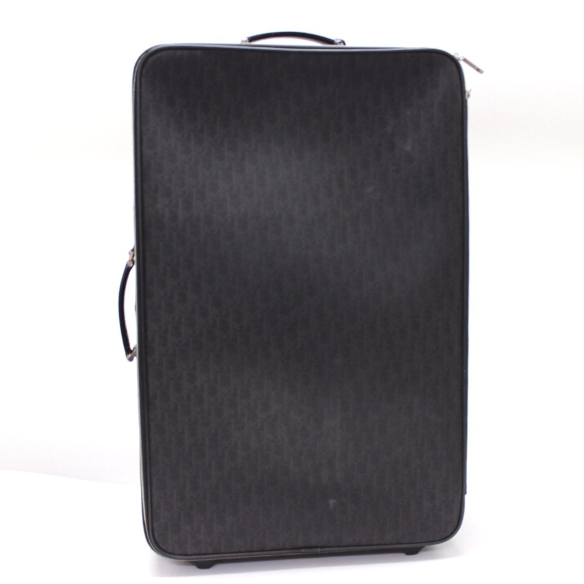 Dior Homme Black Other Other (Pre-Owned)