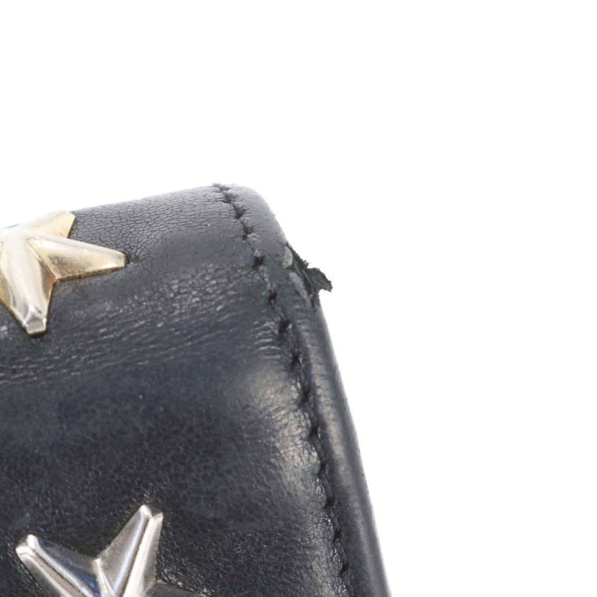 Jimmy Choo