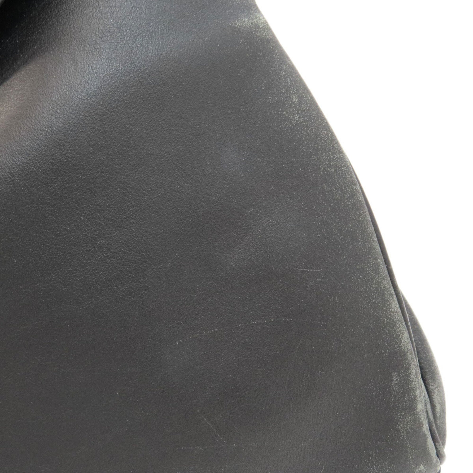 Balenciaga Black Handbag (Pre-Owned)