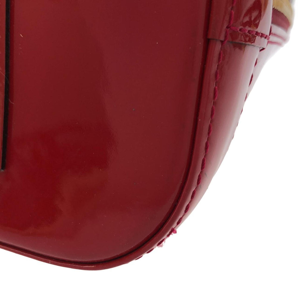 Louis Vuitton Indian Rose Handbag (Pre-Owned)