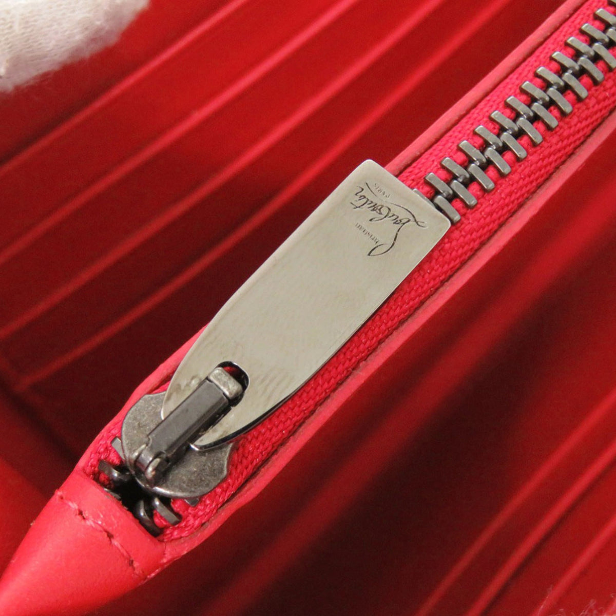 Christian Louboutin