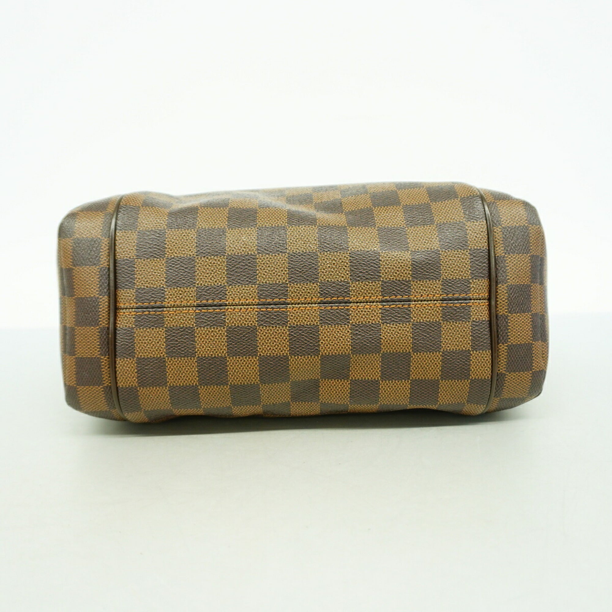 Louis Vuitton Ebene Tote Bag (Pre-Owned)