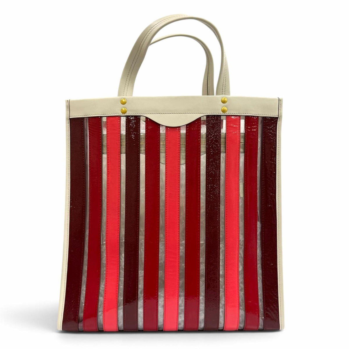 Anya Hindmarch Tote Bag (Pre-Owned)