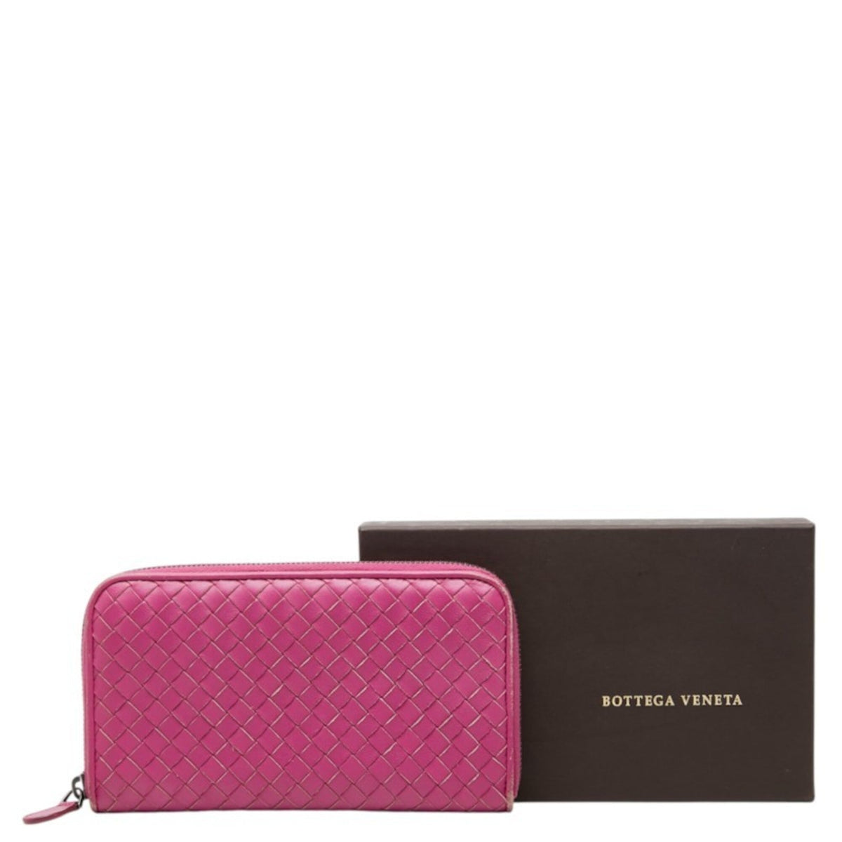 Bottega Veneta