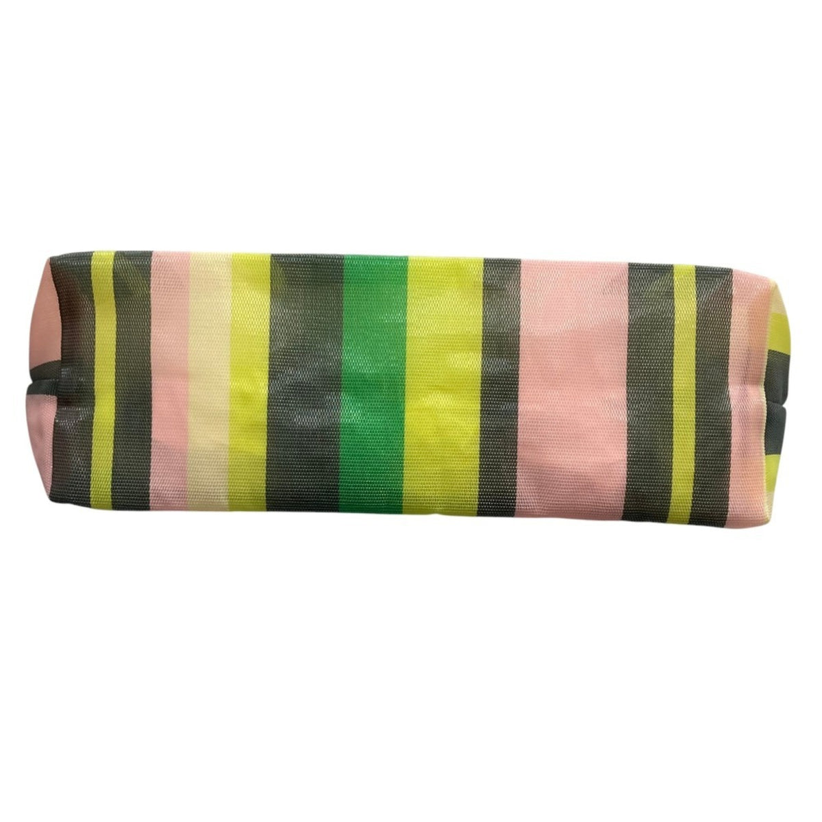 Marni Multi-Color Tote Bag (Pre-Owned)