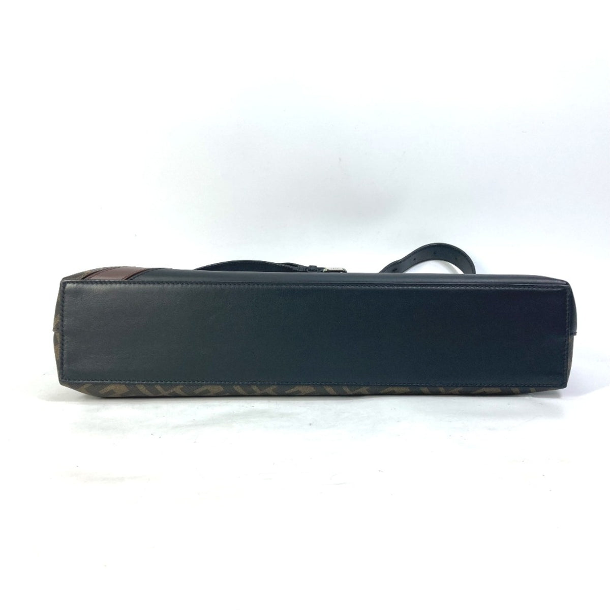 Fendi Brown Other Handbag (Pre-Owned)
