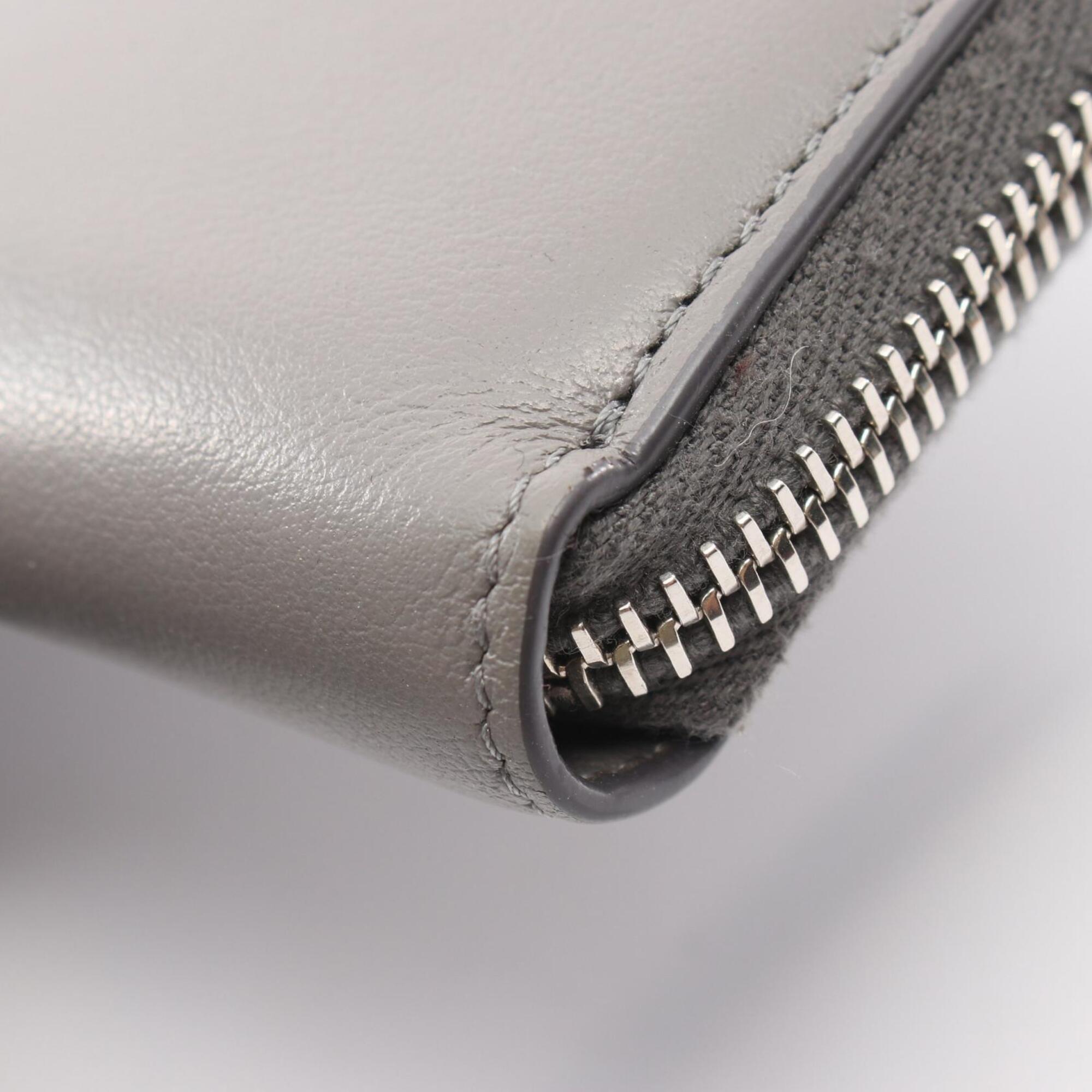 Tod's