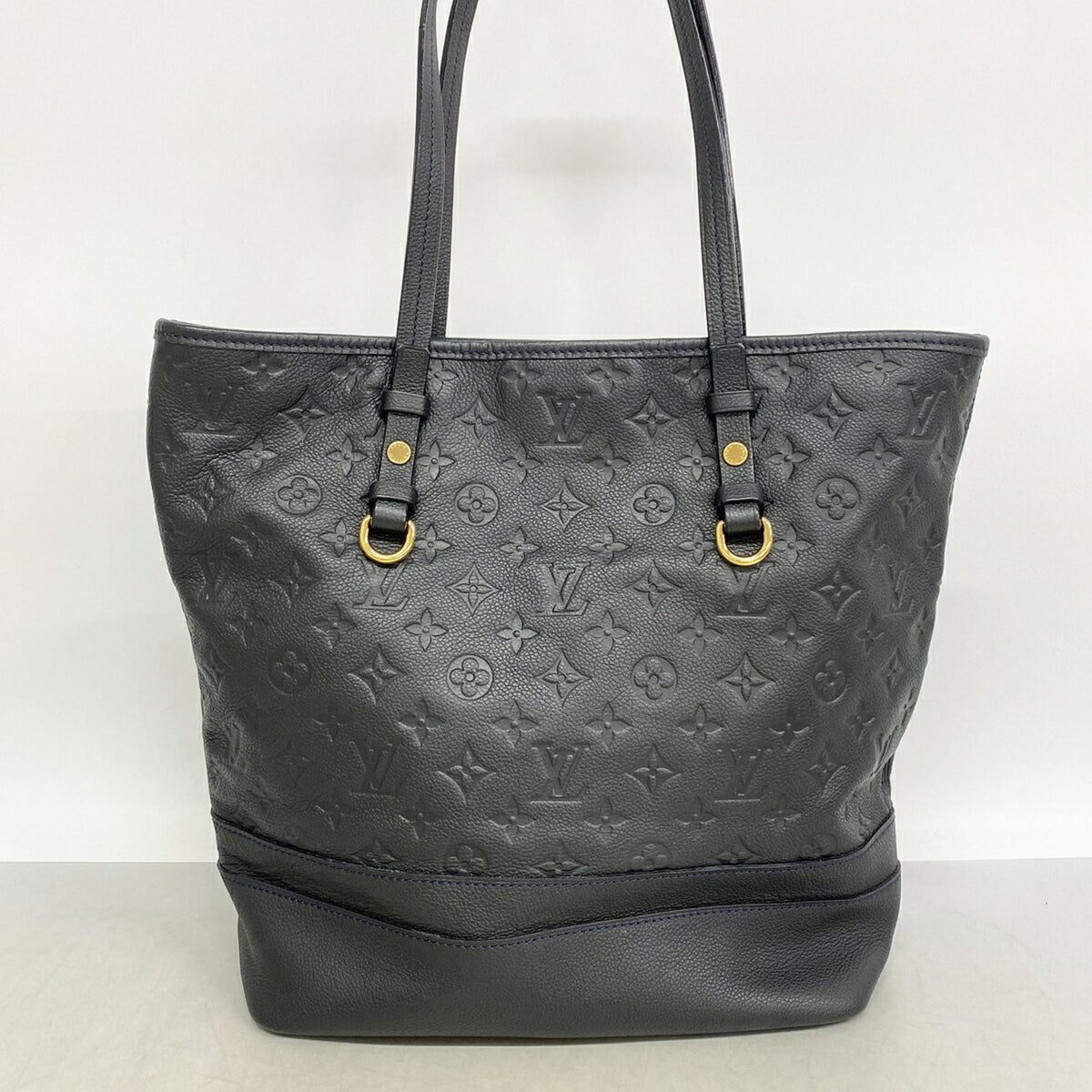 Louis Vuitton Infini Tote Bag (Pre-Owned)