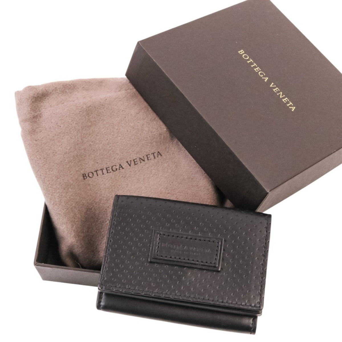 Bottega Veneta