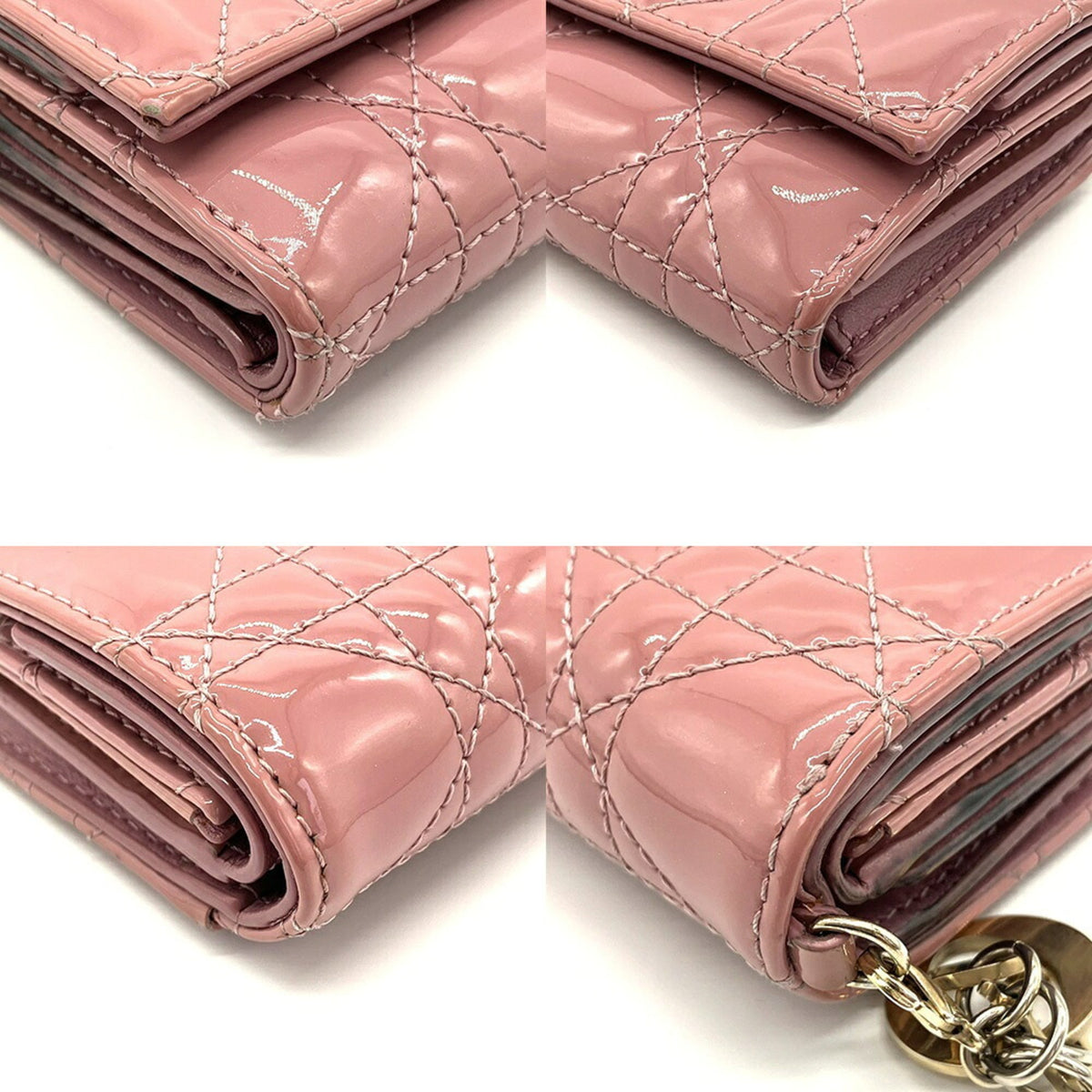 Christian Dior