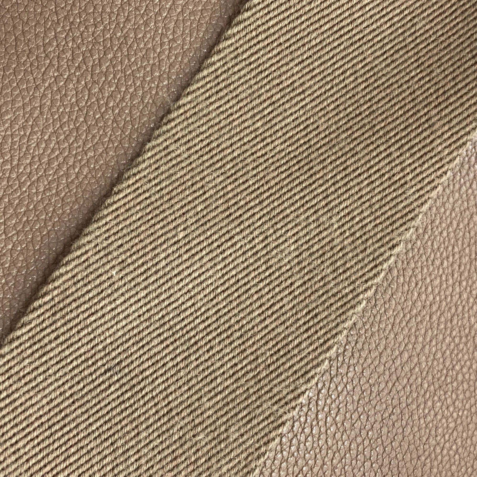 Celine Grayish Shoulder Bag (Pre-Owned)