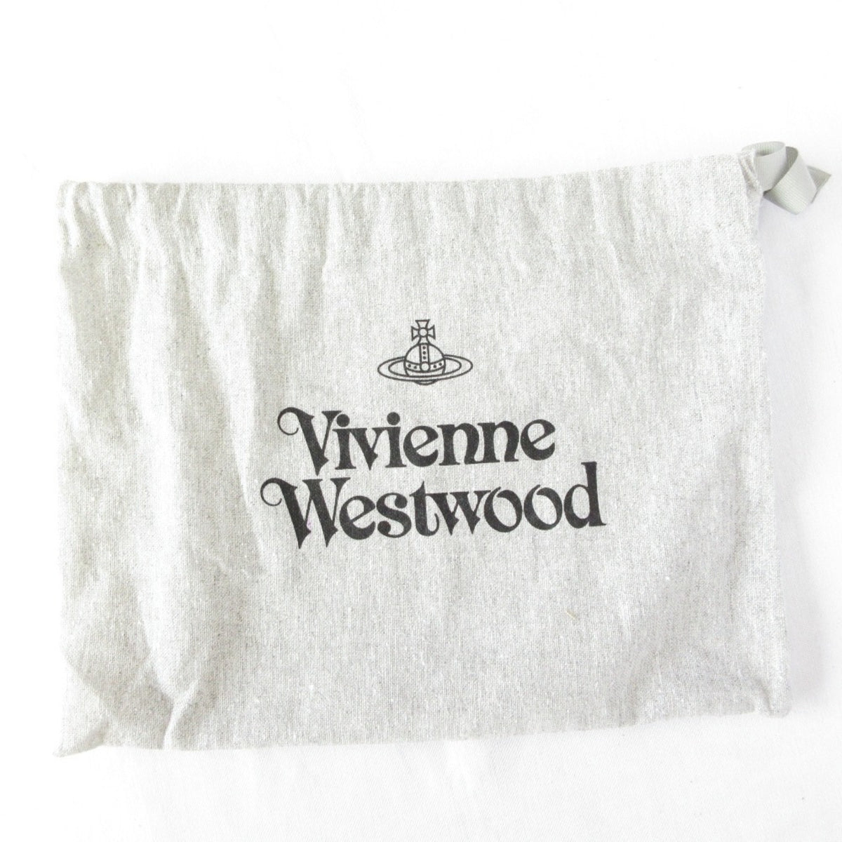 Vivienne Westwood Multi-Color Shoulder Bag (Pre-Owned)