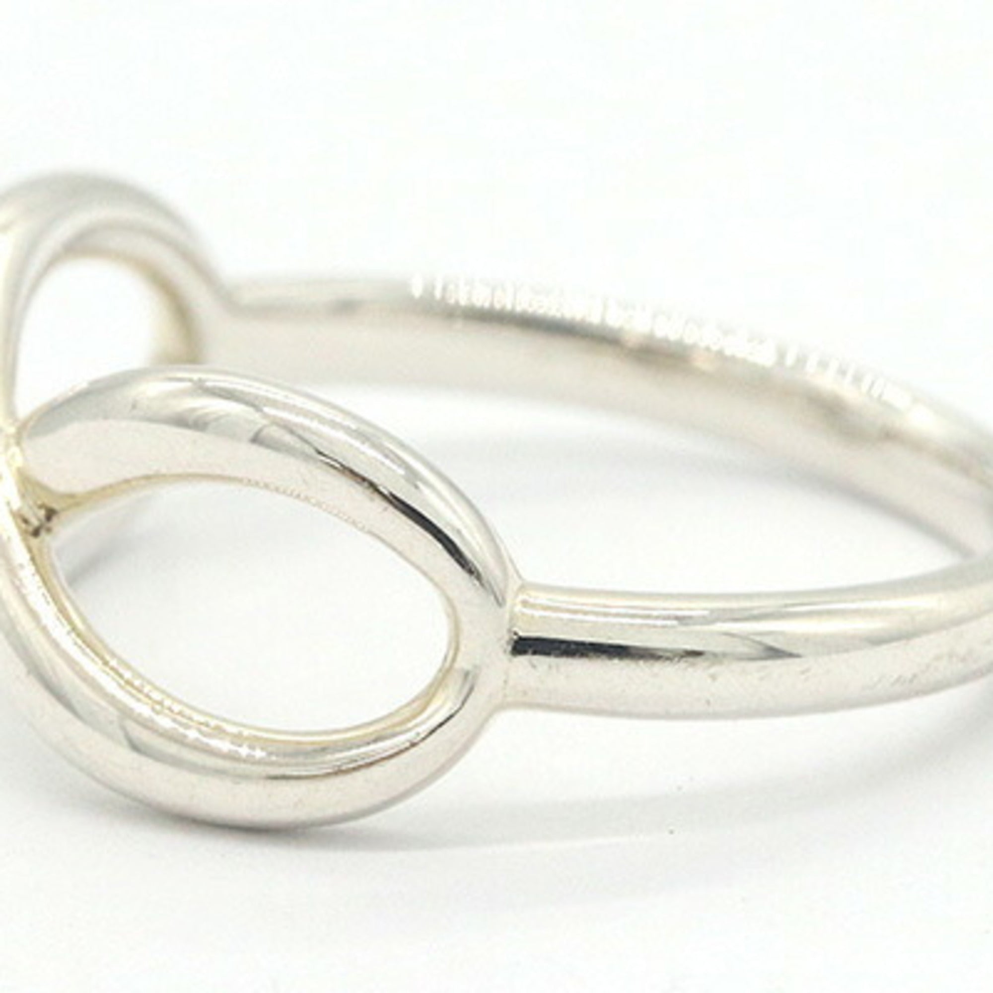 Tiffany Silver Sterling Silver 925 (Pre-Owned)