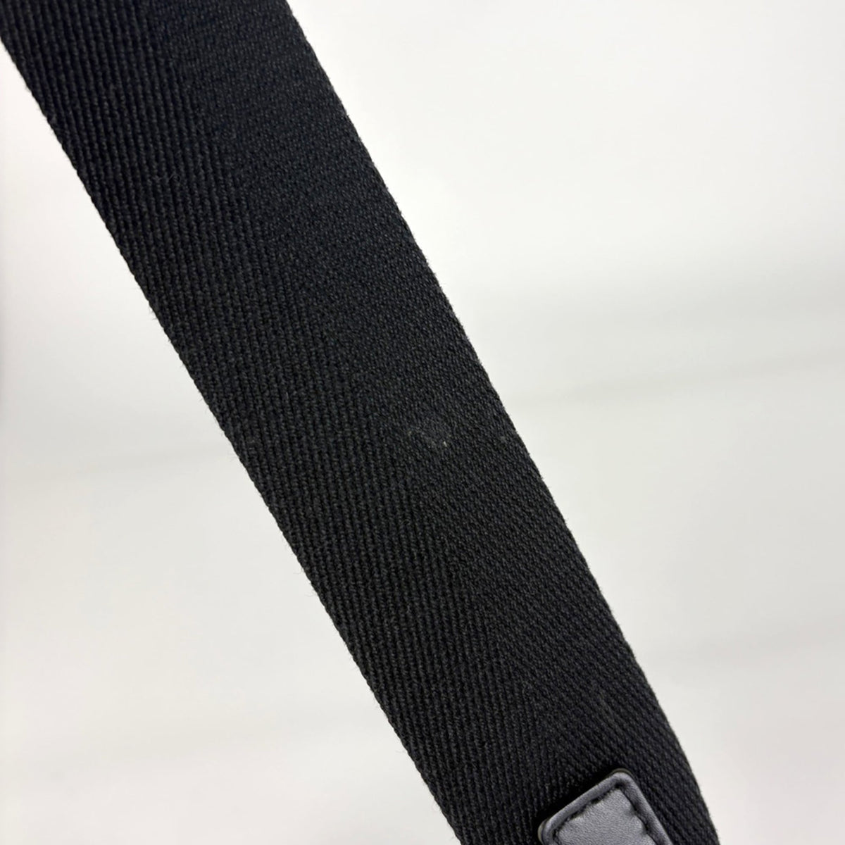 Louis Vuitton Damier Graphite Black Noir Damier Graphite Shoulder Bag Sling Bag (Pre-Owned)