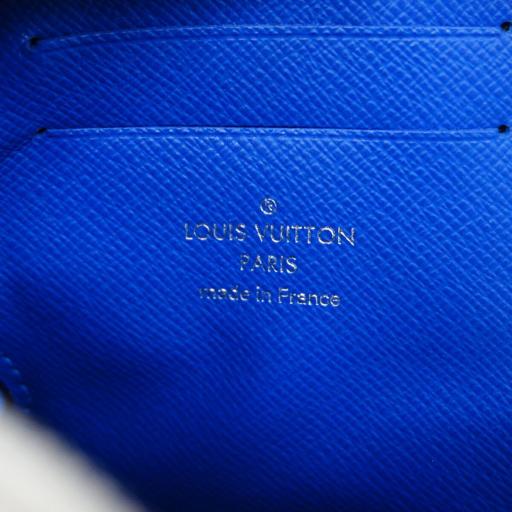 Louis Vuitton Multi-Color Shoulder Bag (Pre-Owned)