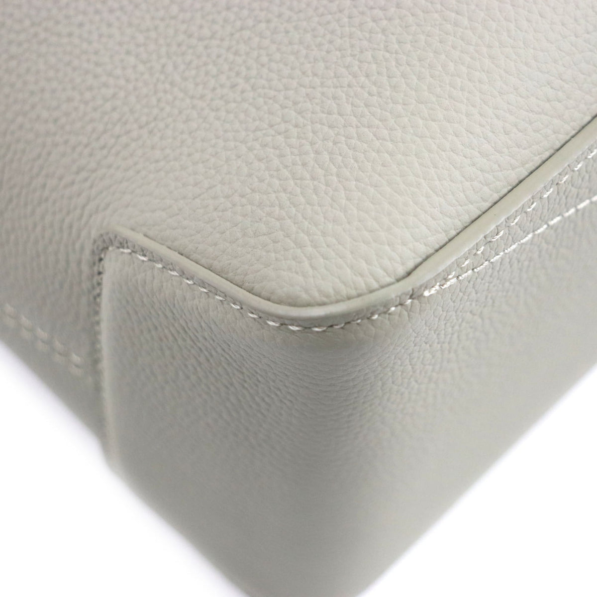 Louis Vuitton Tote Bag (Pre-Owned)