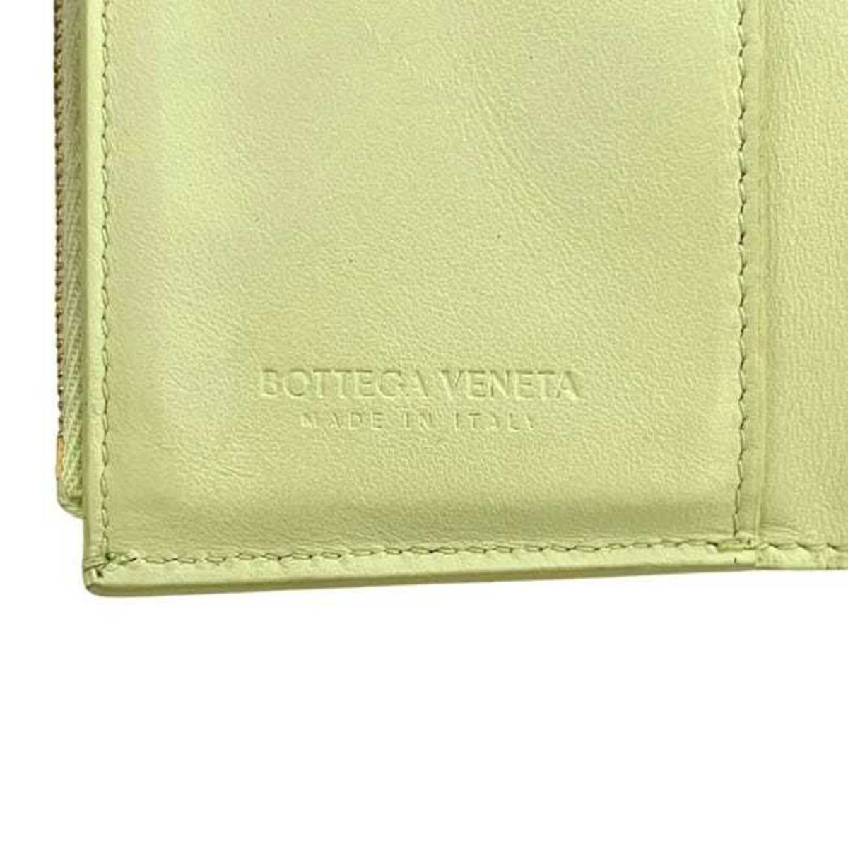 Bottega Veneta