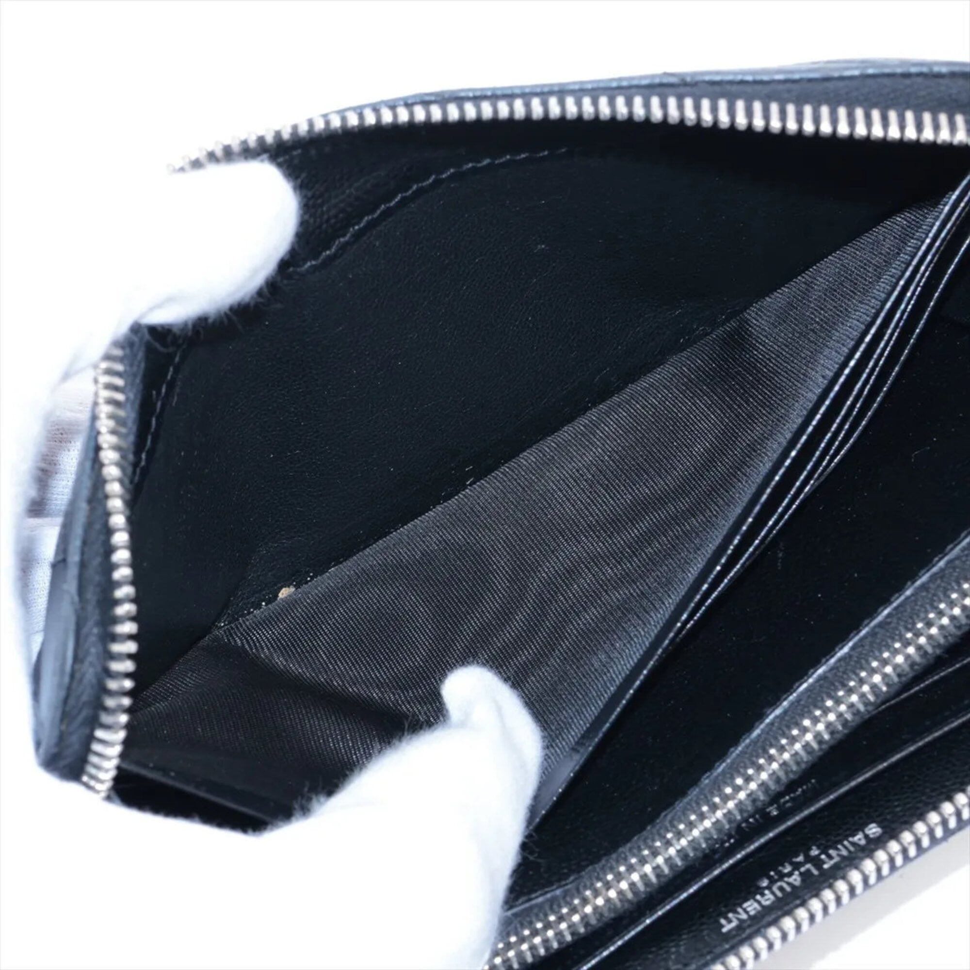 Saint Laurent