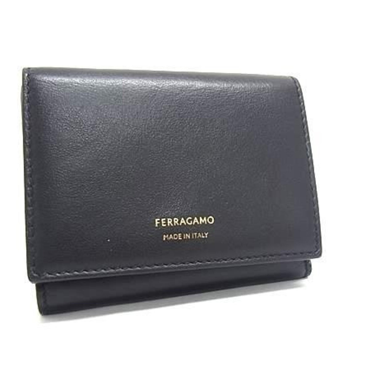 Salvatore Ferragamo