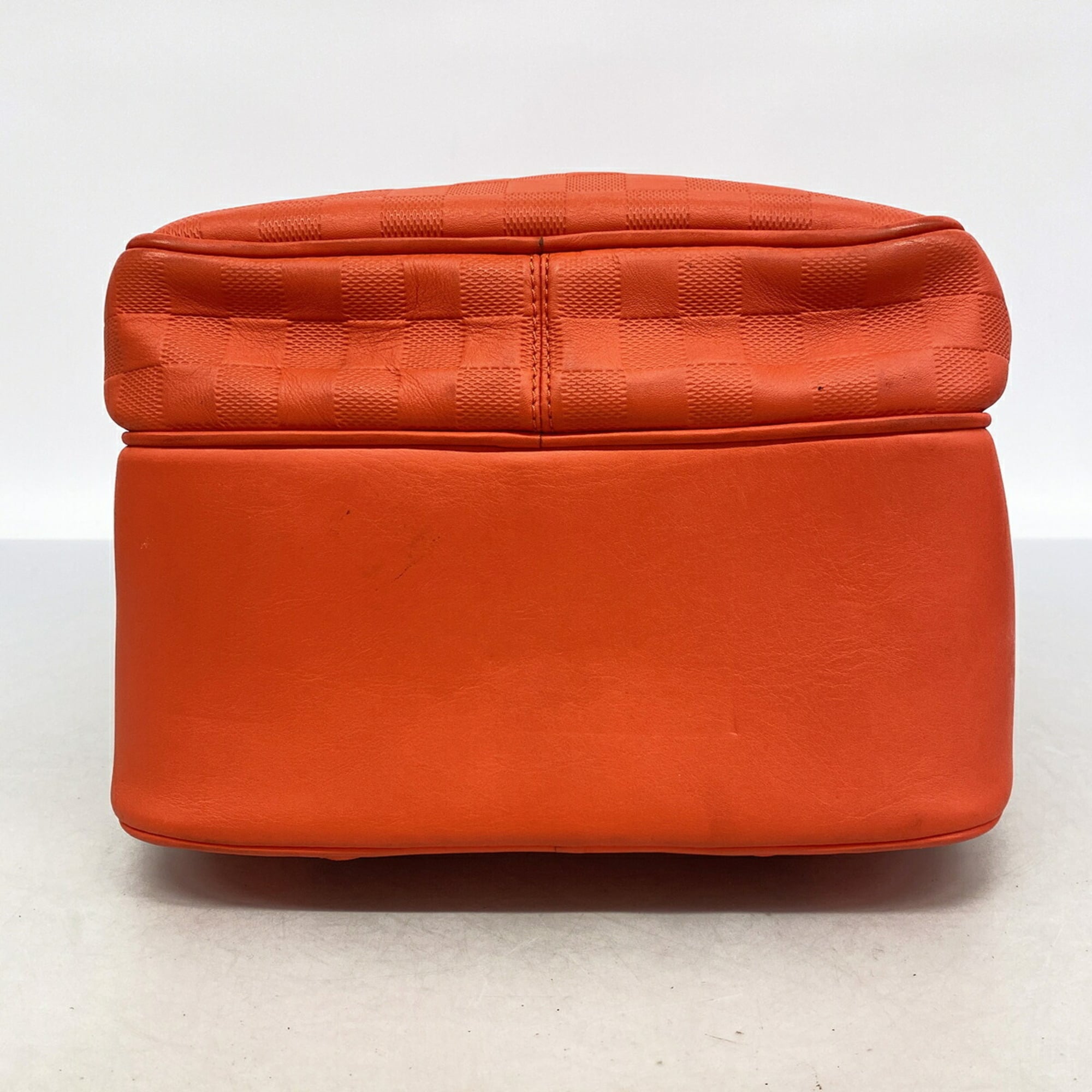 Louis Vuitton Fusion Backpack (Pre-Owned)
