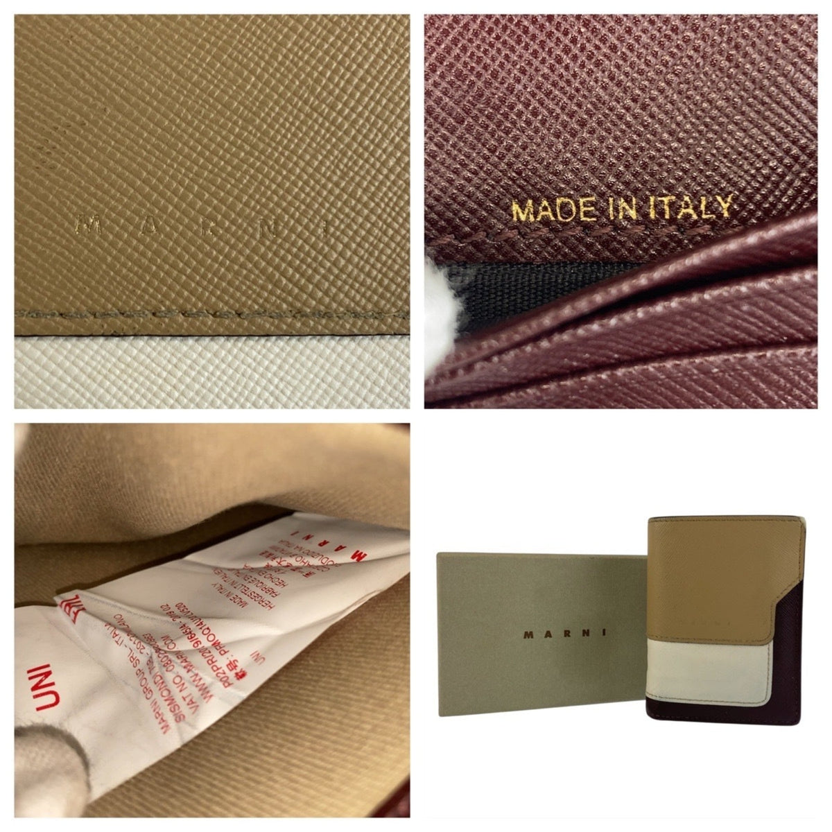 Marni