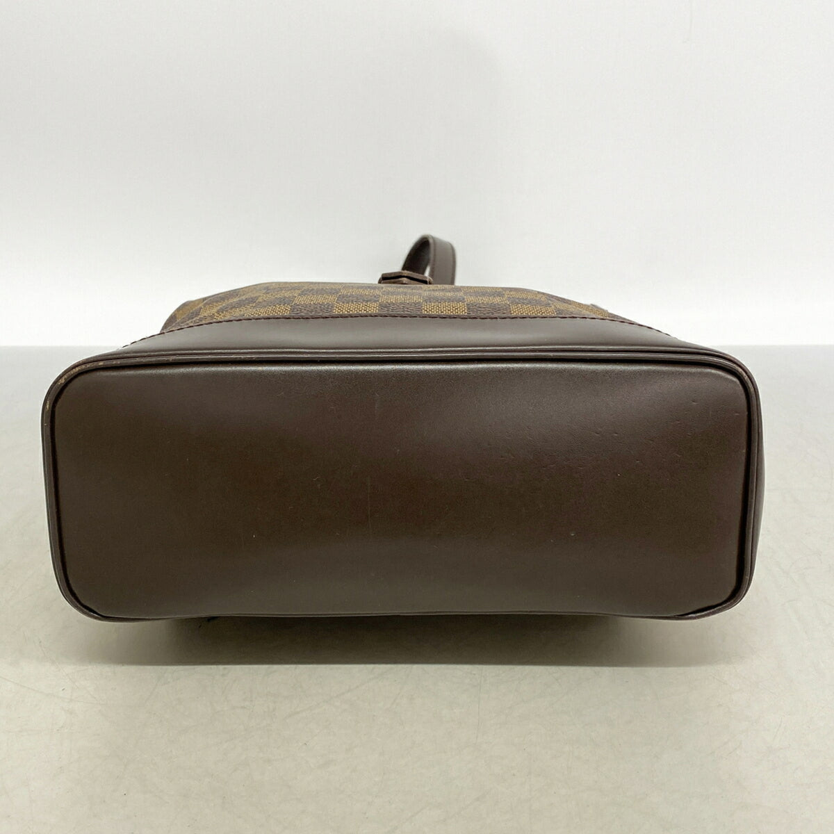 Louis Vuitton Ebene Backpack (Pre-Owned)