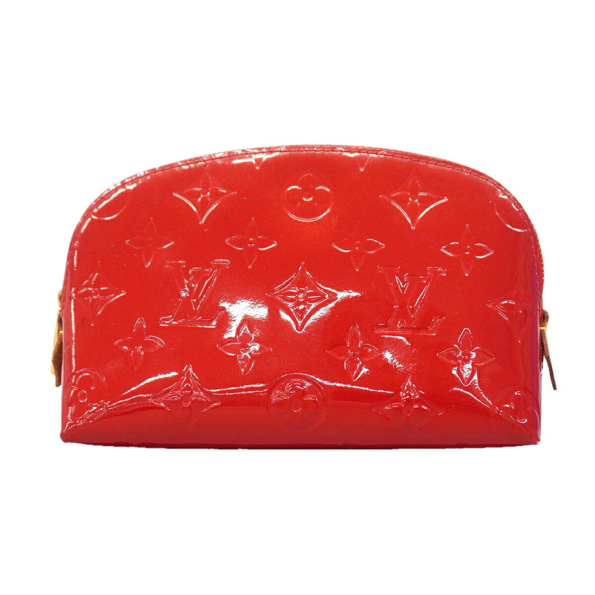 Louis Vuitton Cerise Pouch (Pre-Owned)