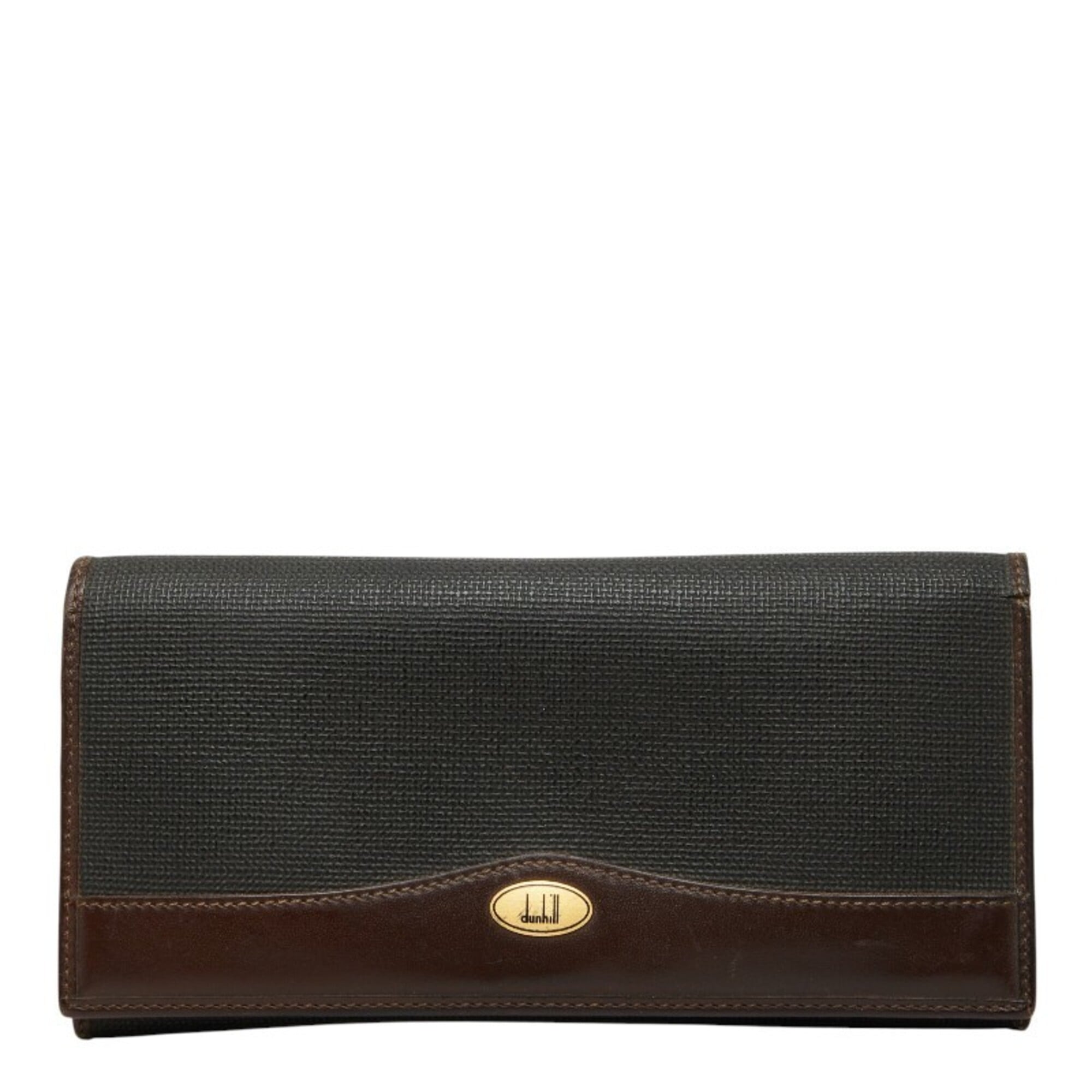 Dunhill