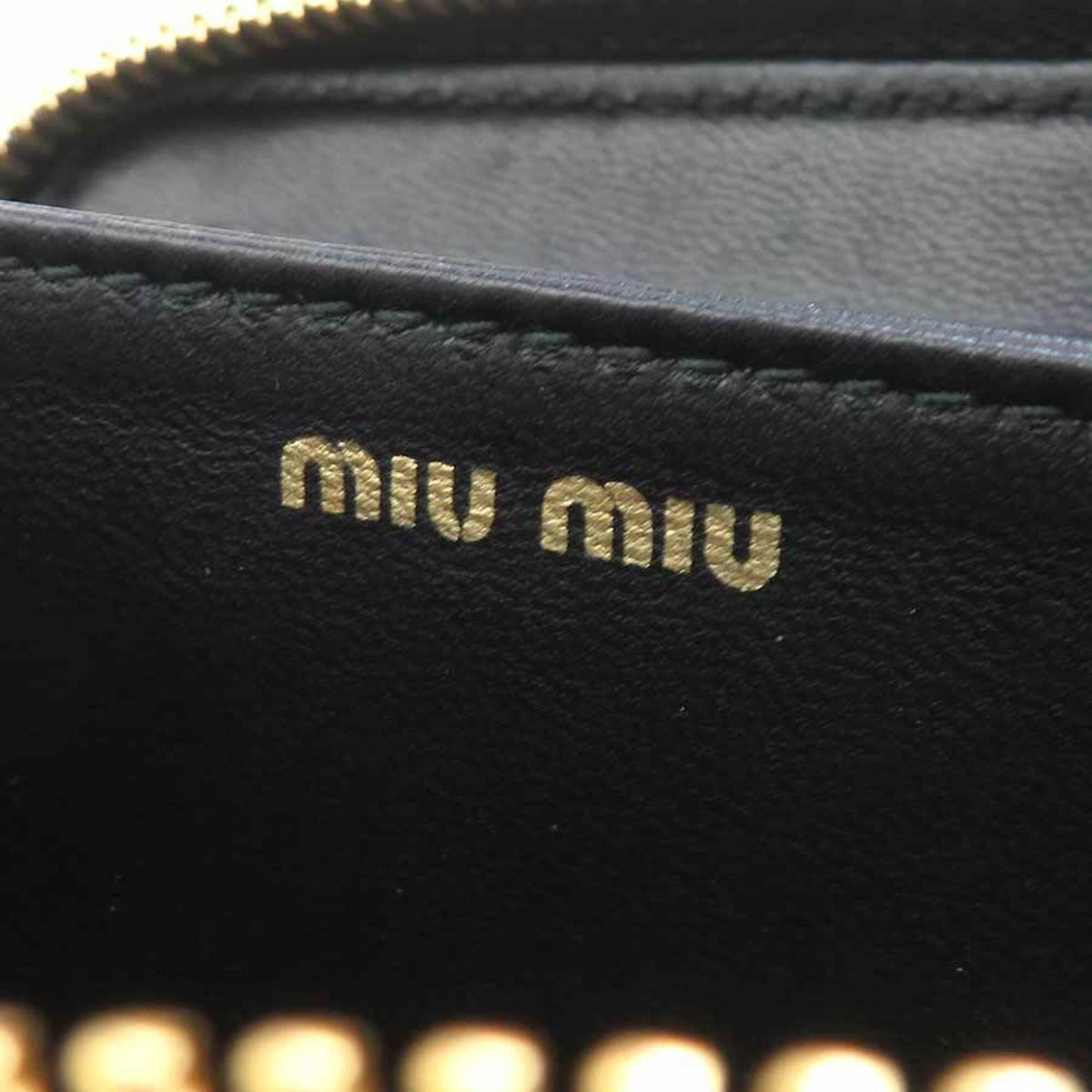 Miu Miu