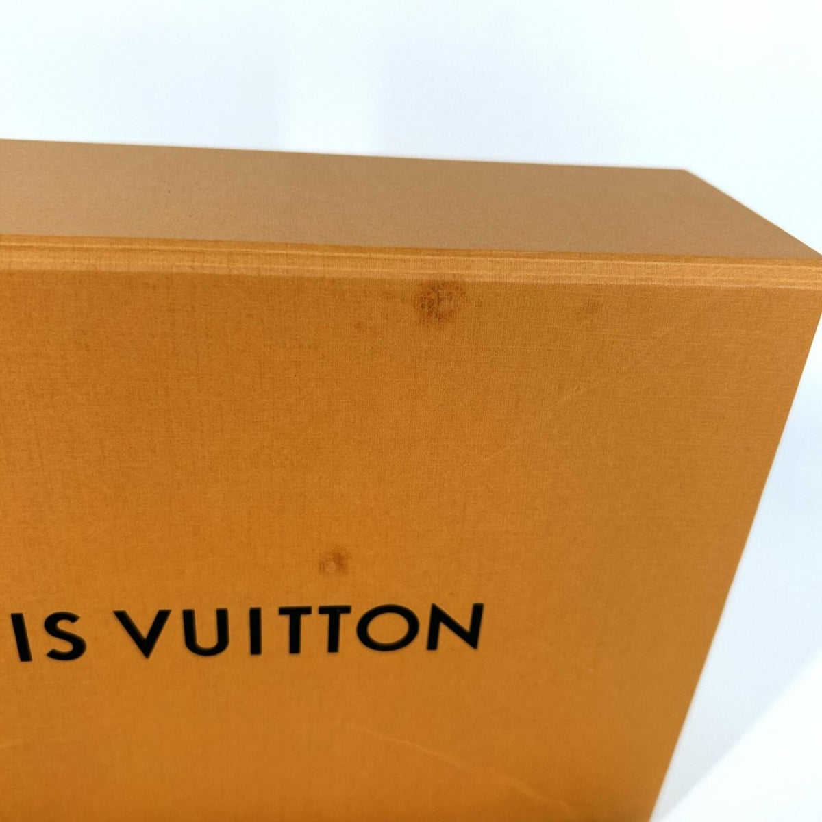 Louis Vuitton Navy Monogram Pochette Shoulder Bag (Pre-Owned)