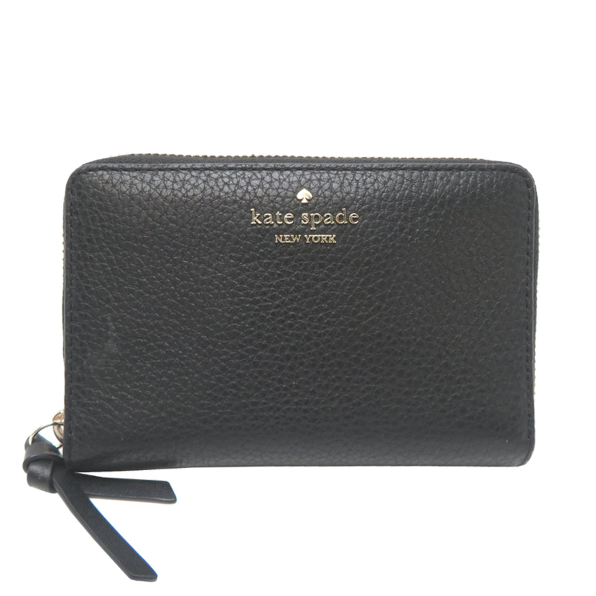 Kate Spade
