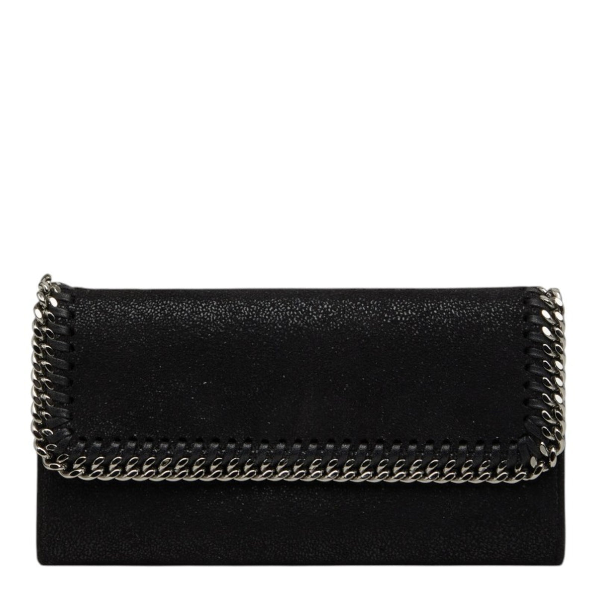 Stella Mccartney