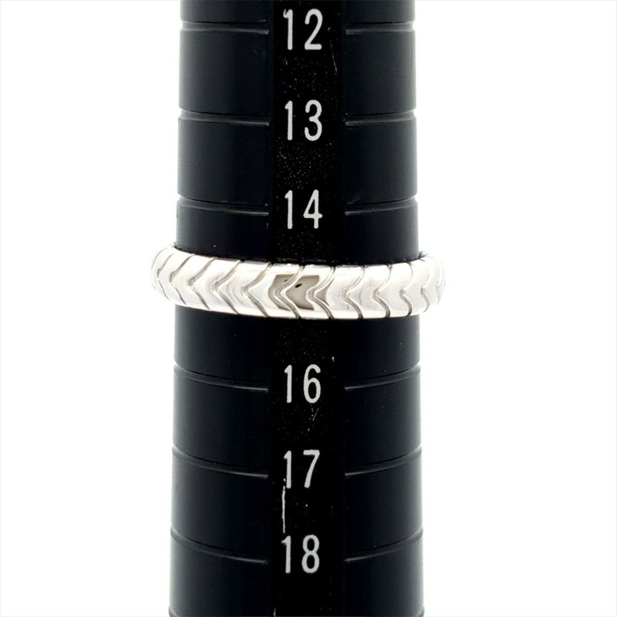 Bvlgari
