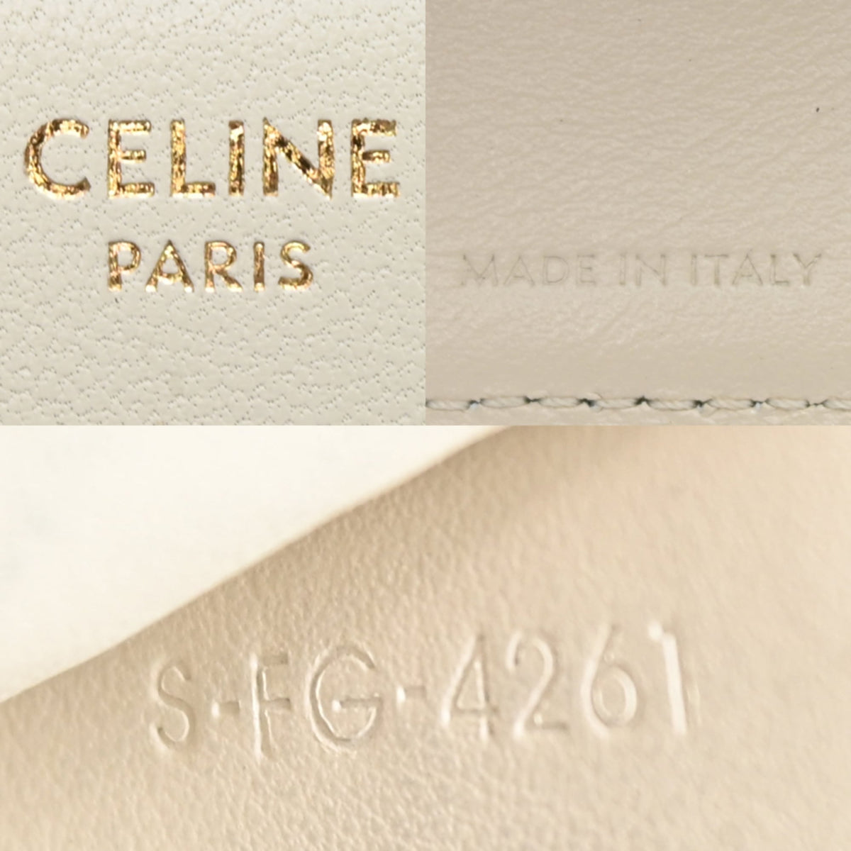 Celine