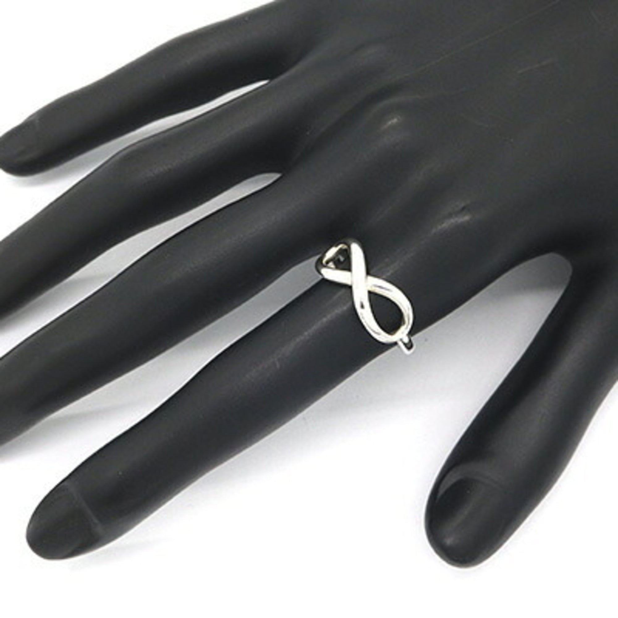 Tiffany Silver Sterling Silver 925 (Pre-Owned)