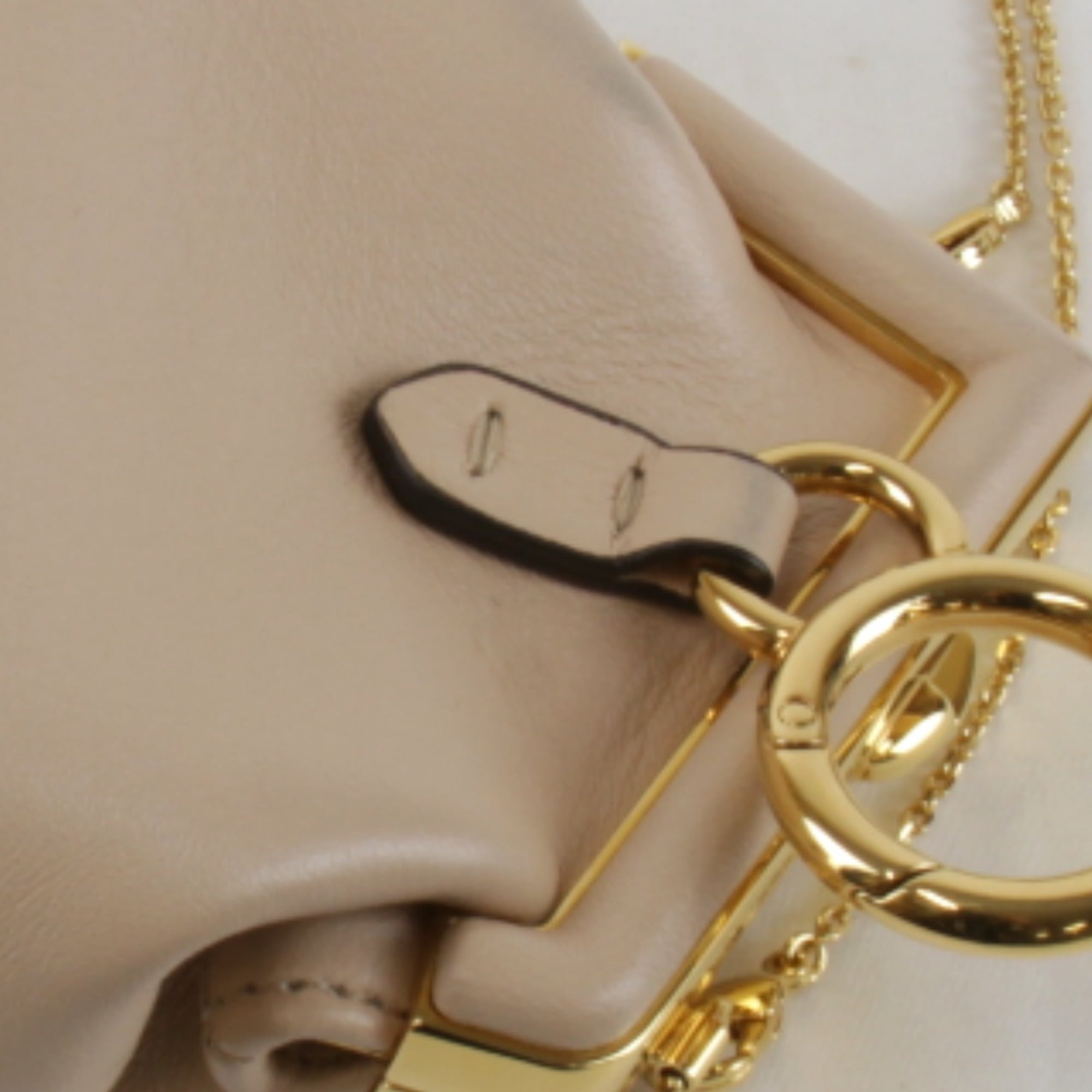 Fendi Coin Purse/Coin Case (Pre-Owned)