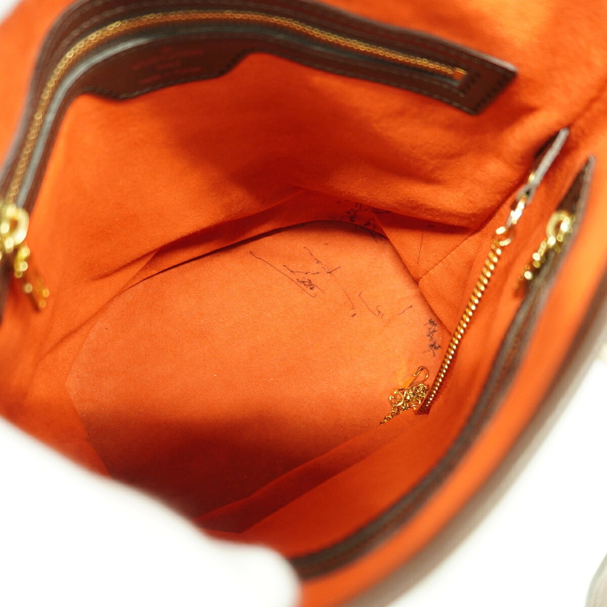 Louis Vuitton Ebene Tote Bag (Pre-Owned)