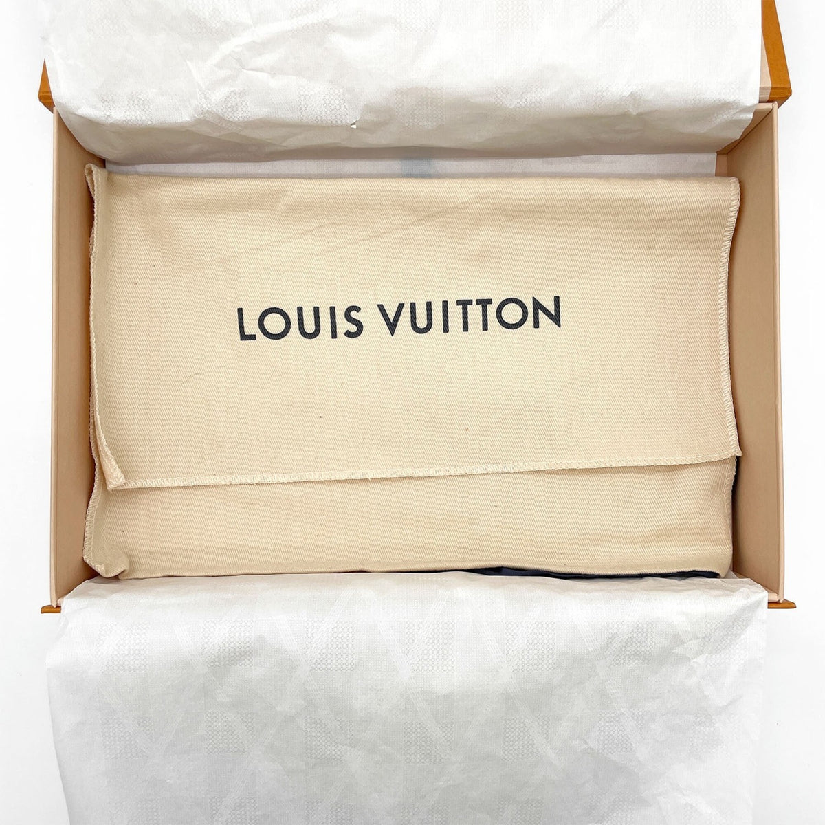 Louis Vuitton Monogram Empreinte Black Leather Metal Shoulder Bag (Pre-Owned)